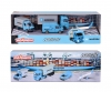 MAERSK 4 Pieces Giftpack