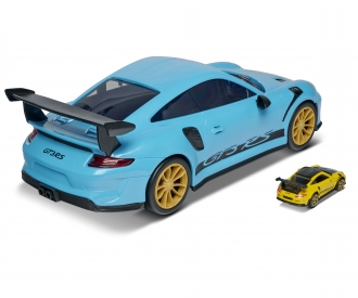 Porsche 911 gt3 rs majorette store