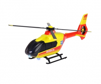 Rc helicopter online online shopping