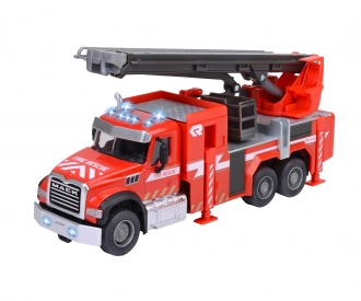 Fire truck toy online online