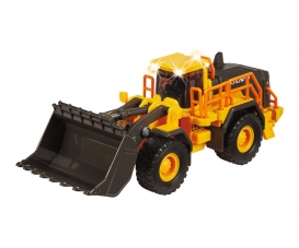 Véhicule de chantier Bulldozer caterpillar - N/A - 33.12