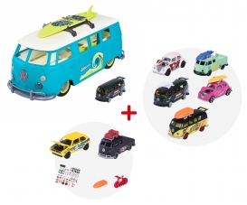 Buy Gift packs toy cars online
