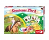 Horse Adventures