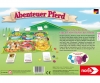 Abenteuer Pferd