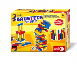 Jeu d'adresse - EDUCA - Dino Danger - Multicolore - Pour Adulte - A Jeu d'adresse - EDUCA - Dino Danger - Multicolore - Pour Adulte - A
