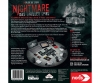 Nightmare - Le jeu du thriller