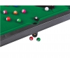 Pool Billard & Snooker