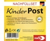 Noris Kinderpost Bundle