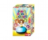 Noris Reaction Games for Kids Bundle Noris Reaction Games for Kids Bundle