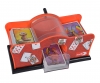 Noris Board Games Classics Bundle Noris Board Games Classics Bundle