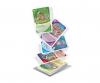 Noris card game bundle