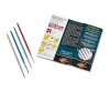 PBN - Special paint brushes