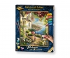 Schipper Holiday Painting by Numbers Bundle