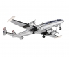 Lockheed L1049G KLM 1:72