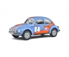 1:18 VW Beetle 1303 blue #7