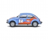 1:18 VW Beetle 1303 blue #7
