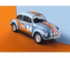 1:18 VW Beetle 1303 blue #7