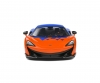 1:18 Mc Laren 600 LT orange