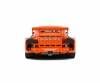 1:18 Porsche 935K3 orange #2