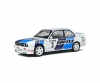 1:18 BMW E30 Group A #3