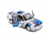 1:18 BMW E30 Group A #3