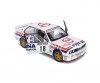 1:18 BMW E30 M3 weiß #18