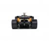 1:18 McLaren RICCIARDO orange