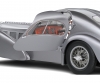 1:18 Bugatti Atlantic silver