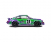 1:18 Porsche 911 RSR lila