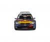 1:18 Peugeot 306 Maxi #4
