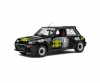 1:18 Renault 5 Turbo #68