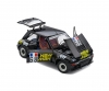 1:18 Renault 5 Turbo #68