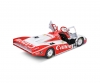 1:18 Porsche 956LH #14