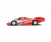1:18 Porsche 956LH #14