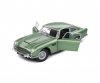 1:18 Aston Martin DB5 gr.