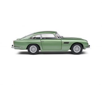 1:18 Aston Martin DB5 gr.