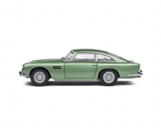 1:18 Aston Martin DB5 gr.