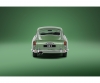 1:18 Aston Martin DB5 gr.