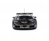 1:18 McLaren F1 GTR #59
