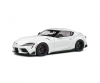 1:18 Toyota GR Supra 2023
