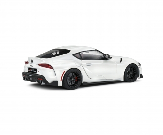 1:18 Toyota GR Supra 2023