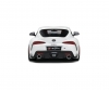 1:18 Toyota GR Supra 2023