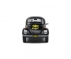 1:18 VW Beete 1303 g w moon