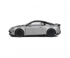 1:18 Alpine A110 Radicale