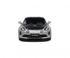 1:18 Alpine A110 Radicale