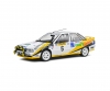 1:18 Renault 21 Turb Gr.A #15