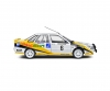 1:18 Renault 21 Turb Gr.A #15