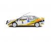1:18 Renault 21 Turb Gr.A #15