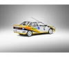 1:18 Renault 21 Turb Gr.A #15
