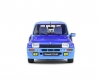 1:18 Renault 5 Turbo blue